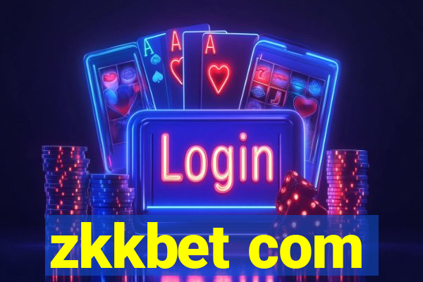 zkkbet com